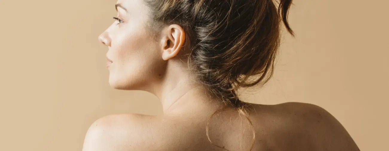 Ce produit est-il fait pour votre peau ?