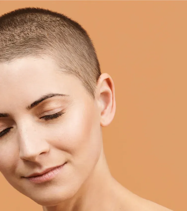Cancer et hormonothérapie : bien prendre soin de sa peau