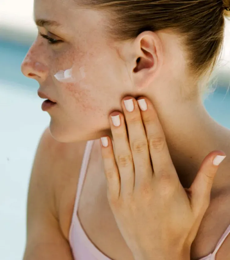 Comment choisir la bonne crème hydratante ?