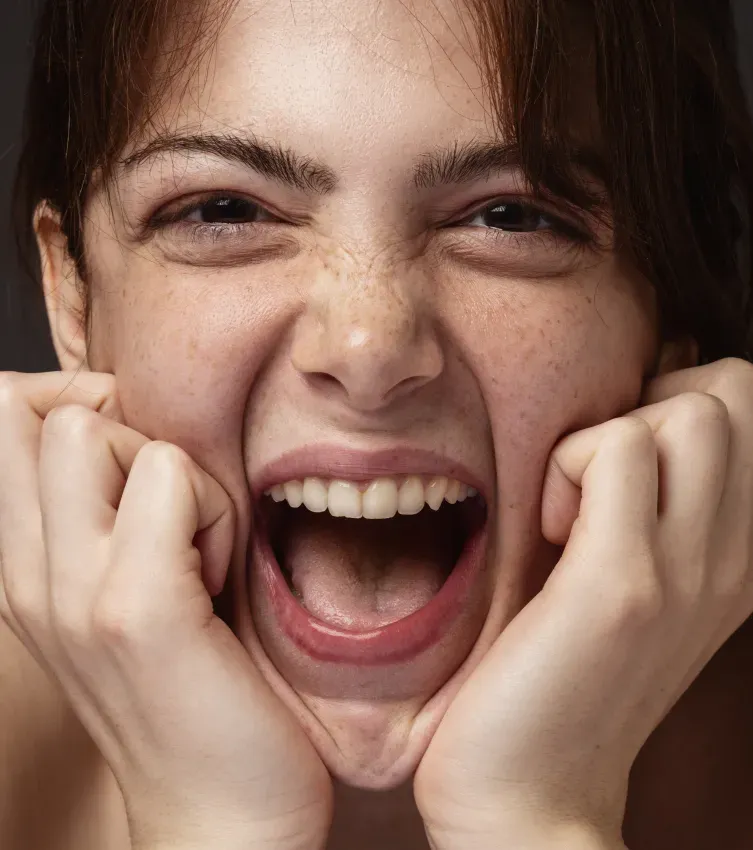 Bien gérer les désagréments des changements hormonaux