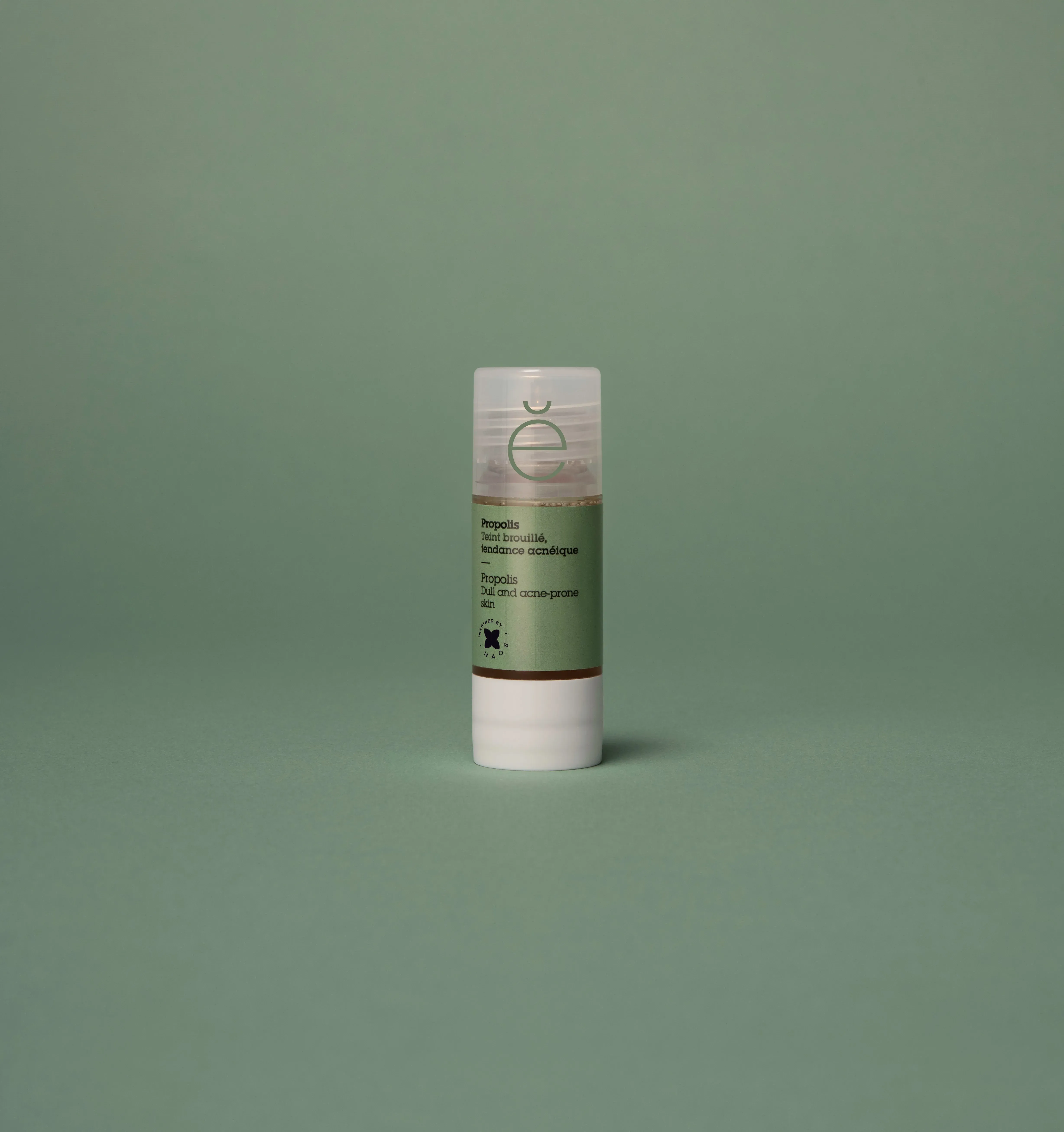 Propolis