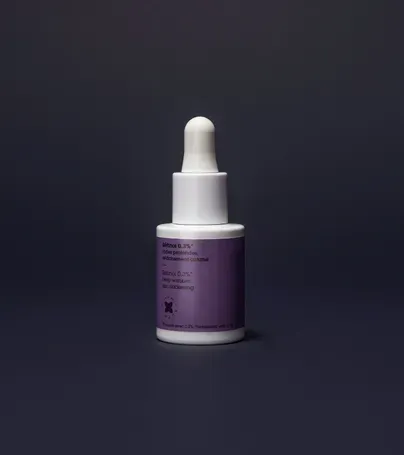 rétinol