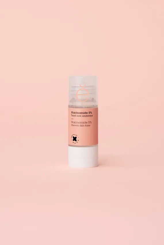 ACTIF PUR_NIACINAMIDE