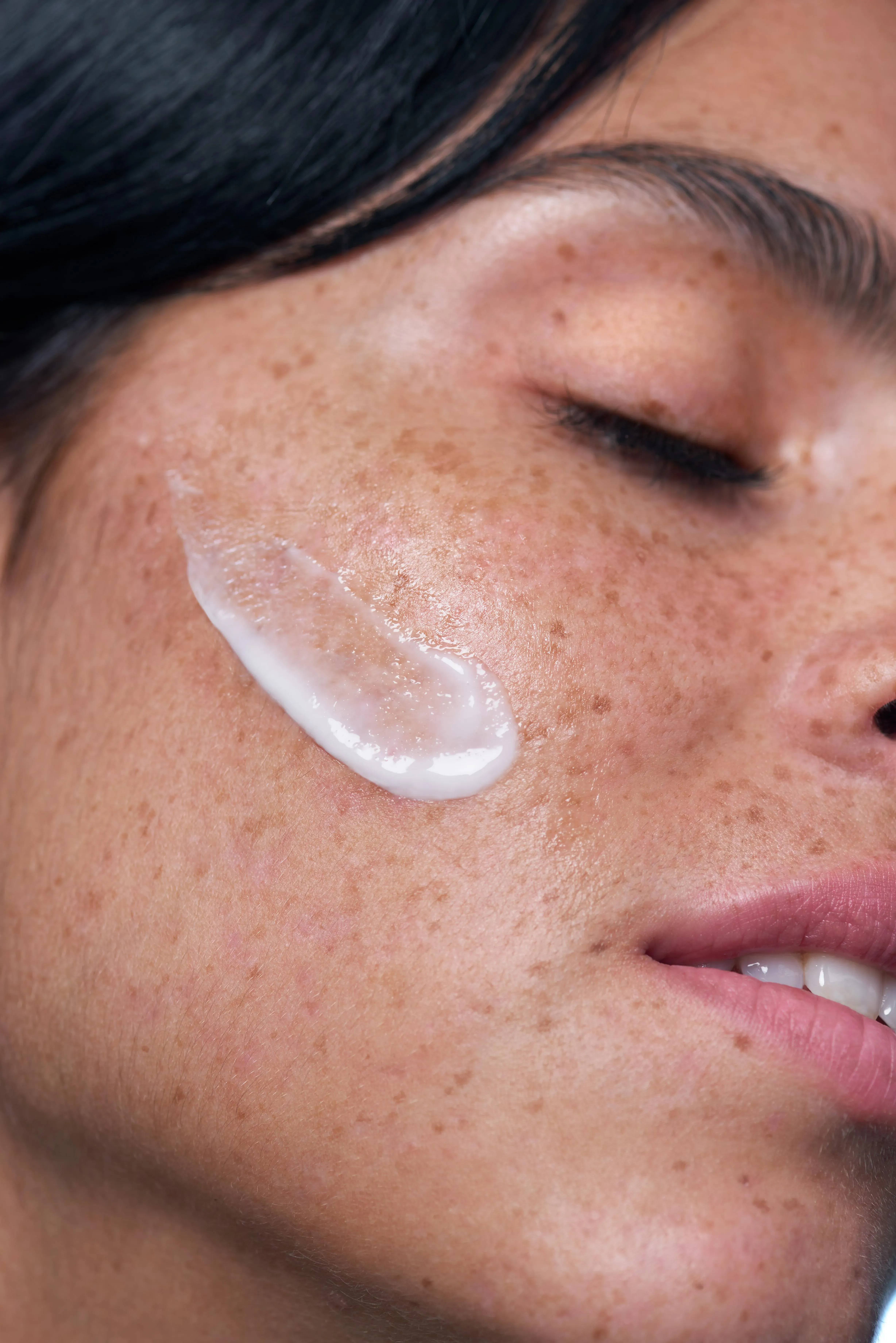Prendre soin de sa peau : tout ce que vous devez savoir 