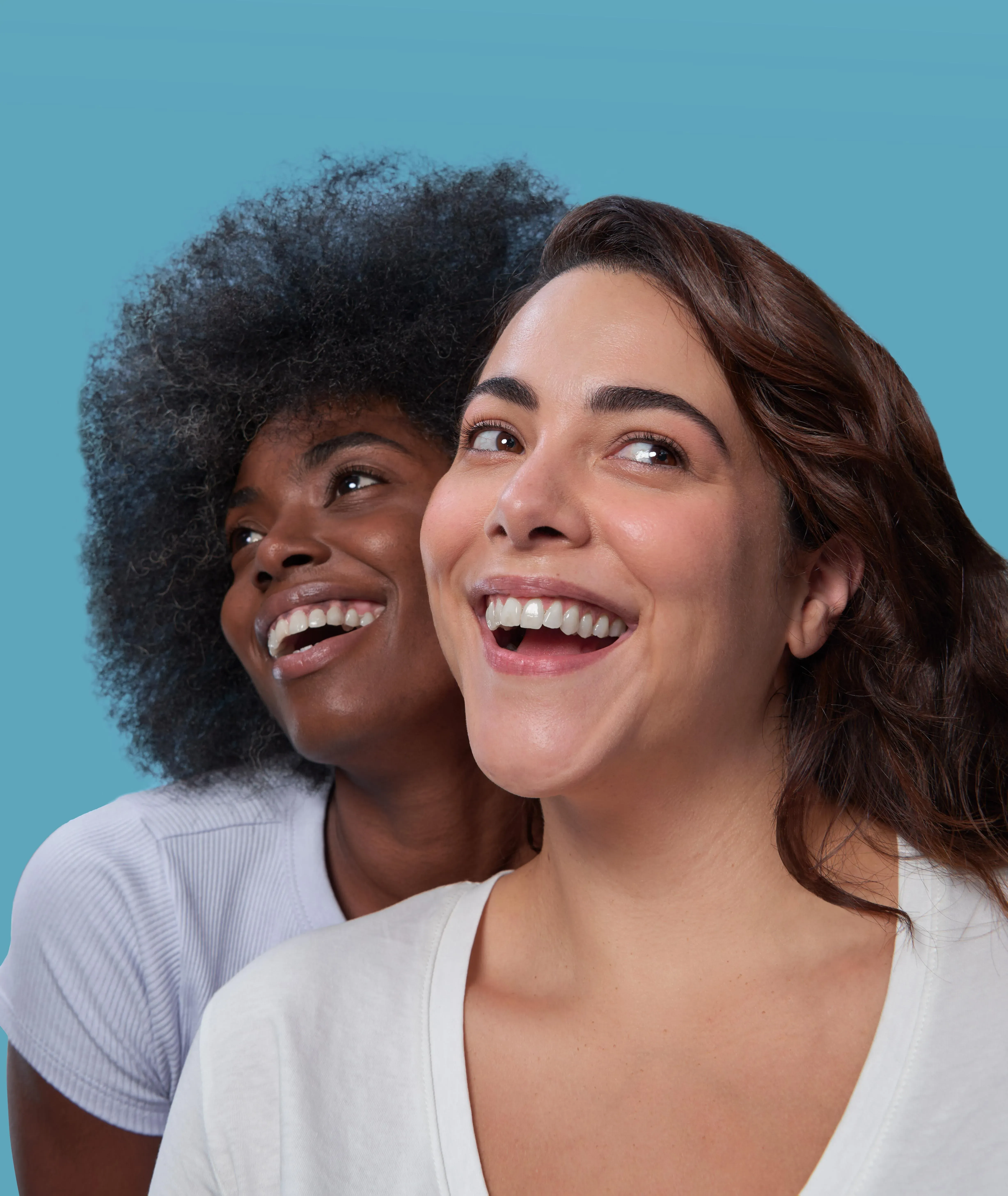 Pores dilatés et brillance du visage, comment purifier ma peau 