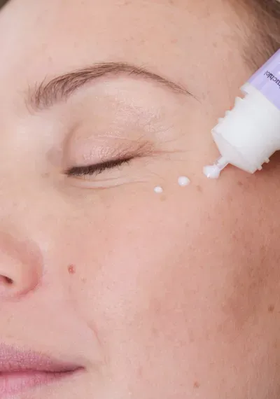 Test produit Bakuchiol