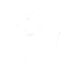 biomimetic
