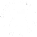 expertise