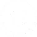 made-in-france