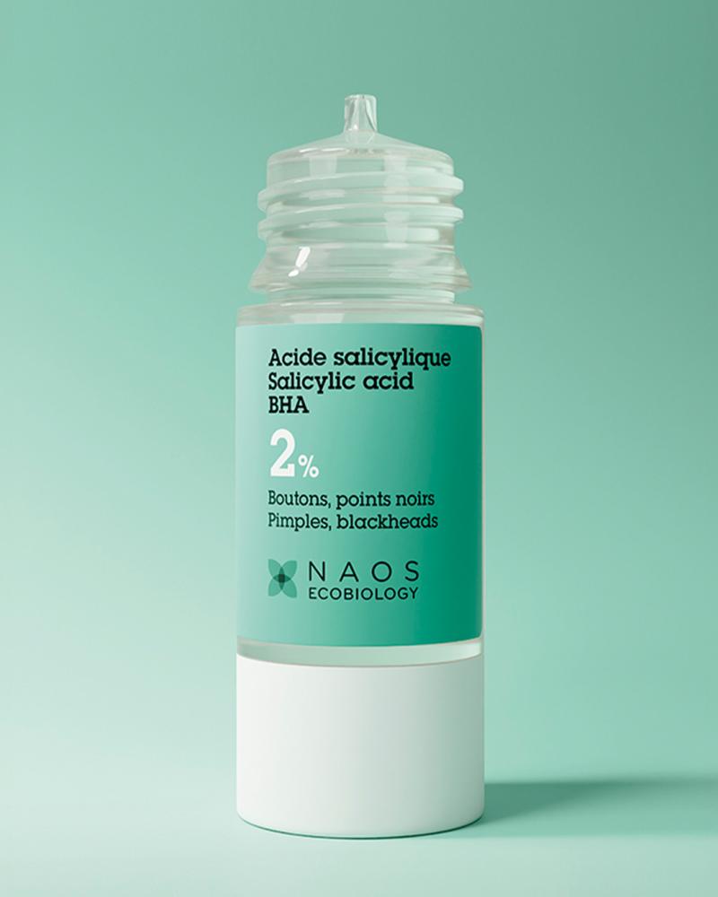 Gel Crema Hidratante
