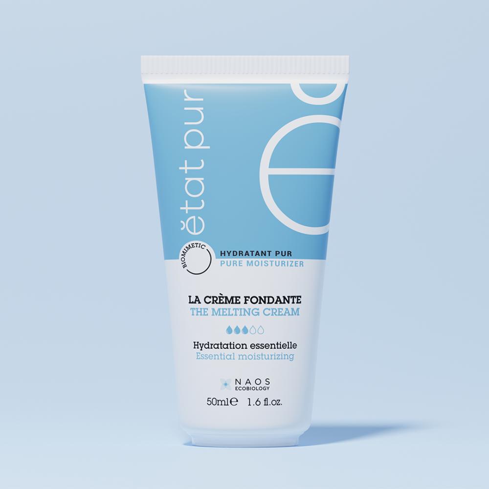 Crema Hidratante