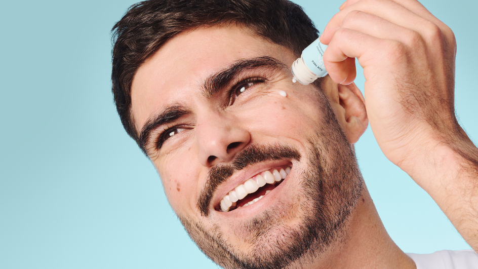 application aloe vera