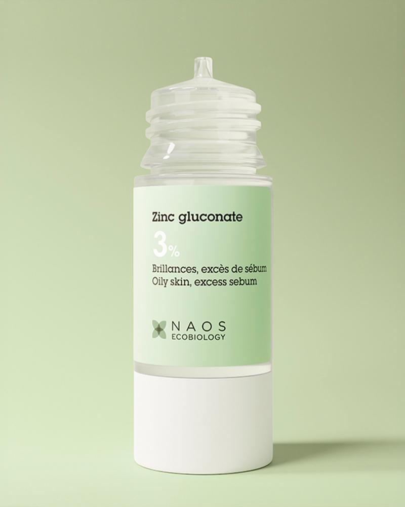 Crema Ligera Hidratante