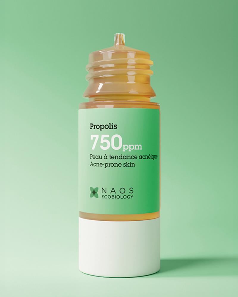 Crema Hidratante
