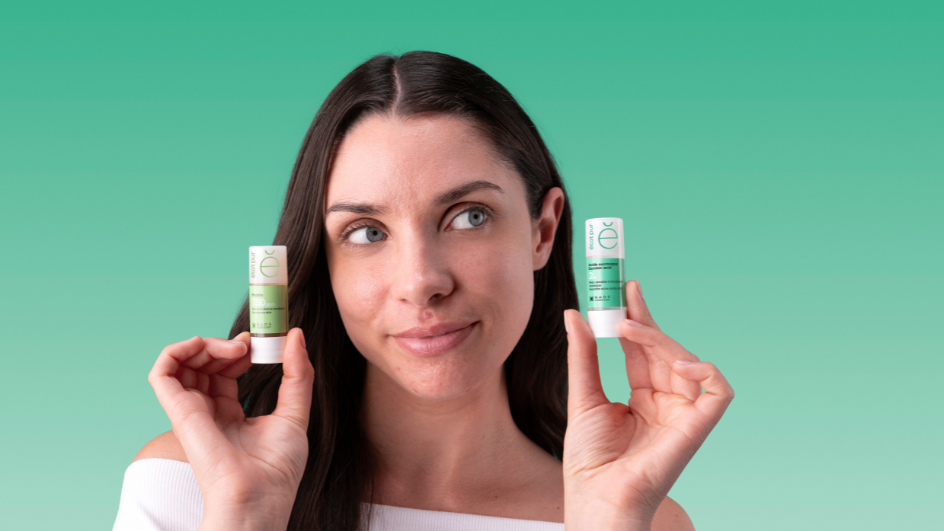 propolis / succinic