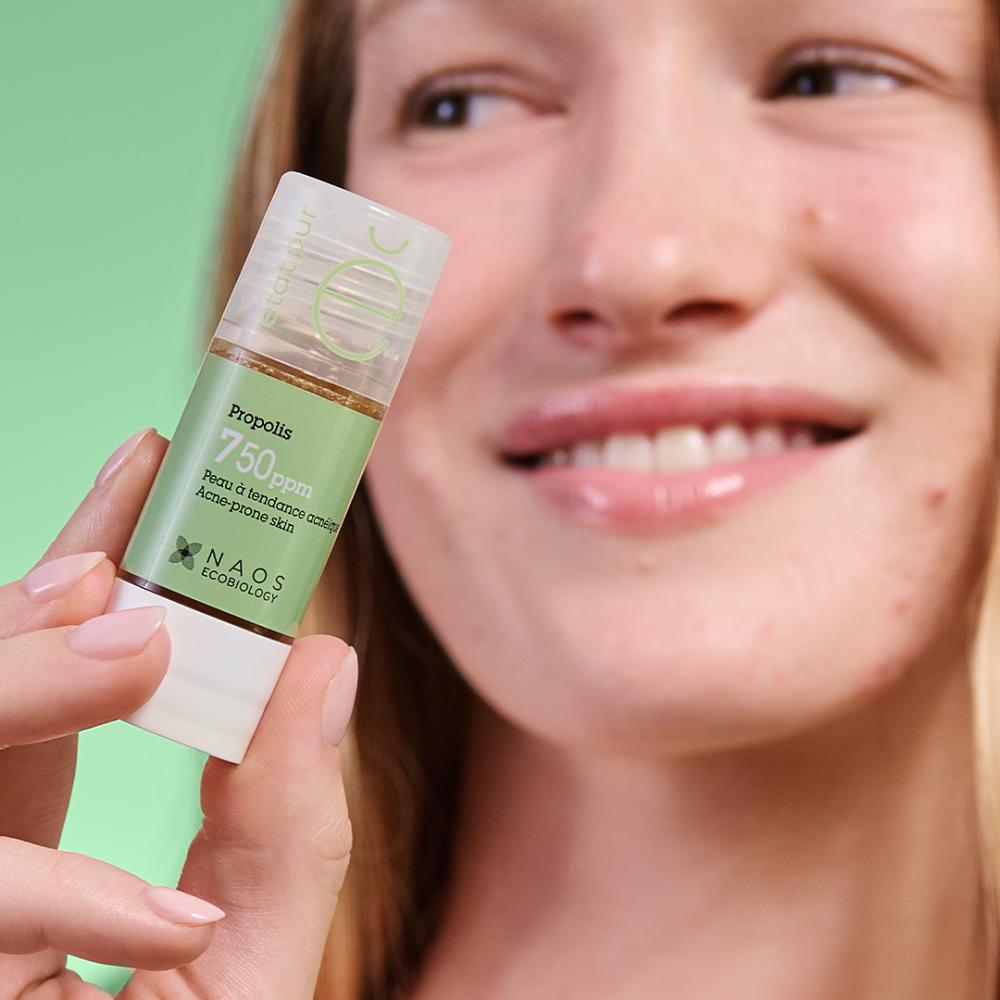 Propolis