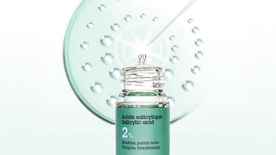 salicylique