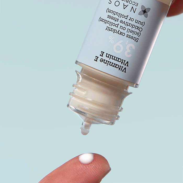 Vitamina E