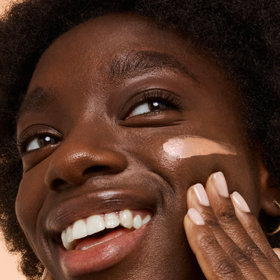 maquillage sublimateurs