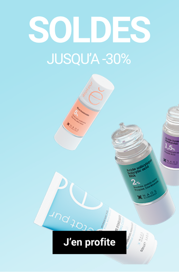 soldes