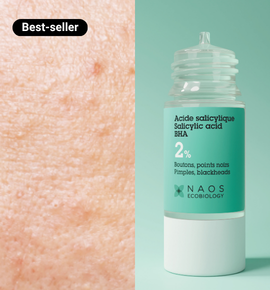 salicylic