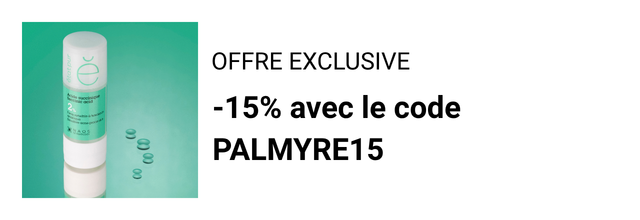 Je l'achète ! Peptide-6 pro-mélanine