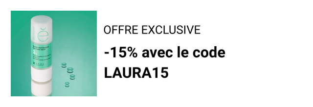 Je l'achète ! Peptide-6 pro-mélanine