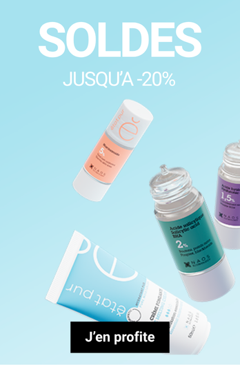 soldes