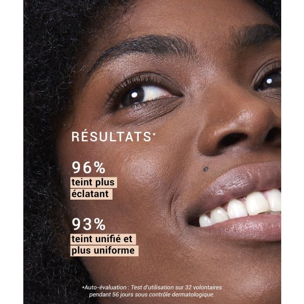 Glabridine 250ppm 15 ml