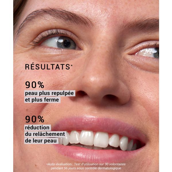 Resvératrol 2% 15 ml