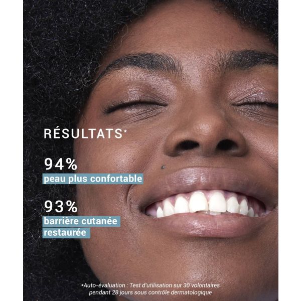 D-panthénol 5%
