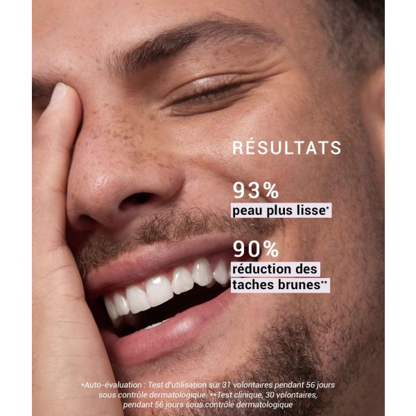 Vitamine C 10% 15 ml