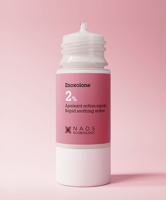 elfbar nachfüll pod läuft aus Enoxolone 2%- action apaisante rapide