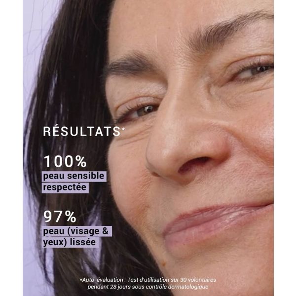 Bakuchiol 0,5%