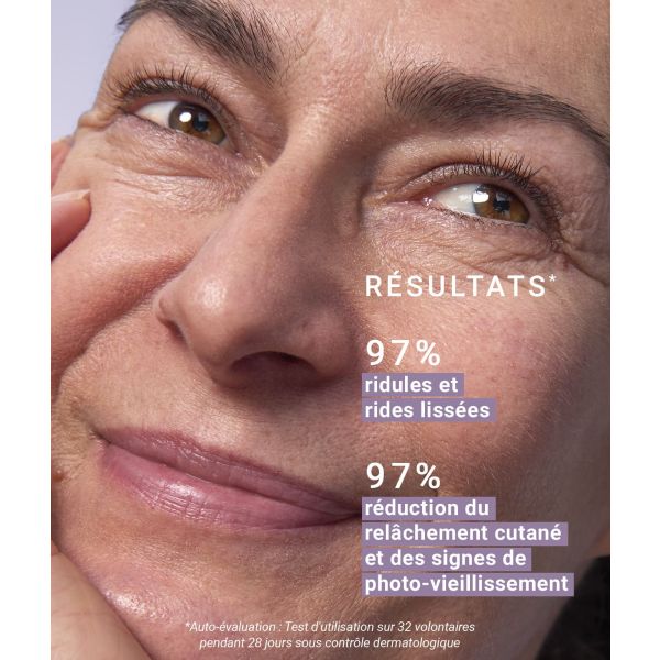 Rétinol 0,3%