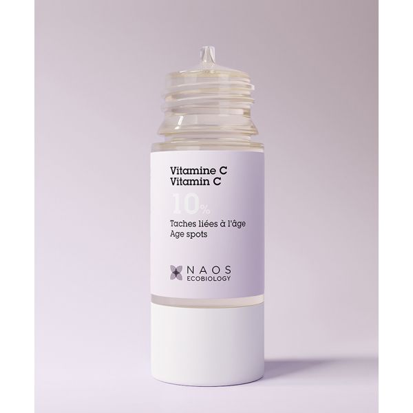 Vitamine C 10%