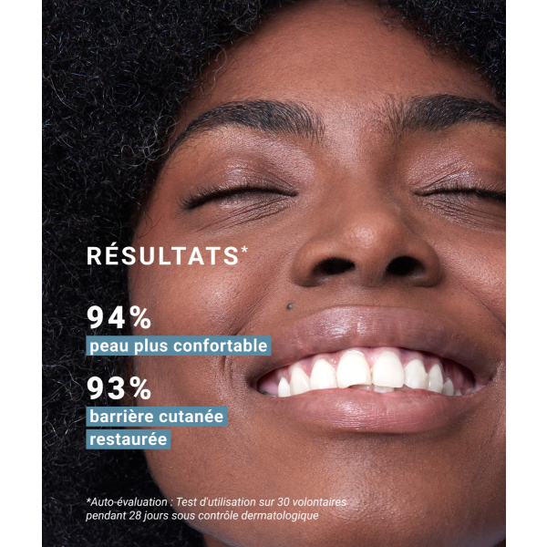 D-panthénol Provitamine B5 5%