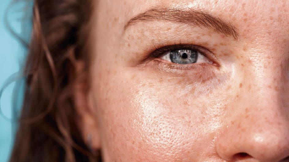 Bien gérer les désagréments des changements hormonaux