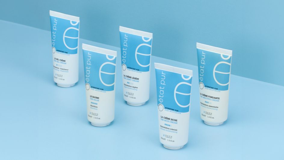 Comment choisir sa crème hydratante ?