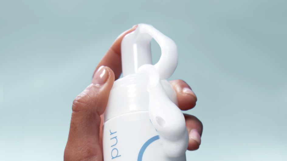 Nettoyage de la peau sans l'agresser : comment faire ?