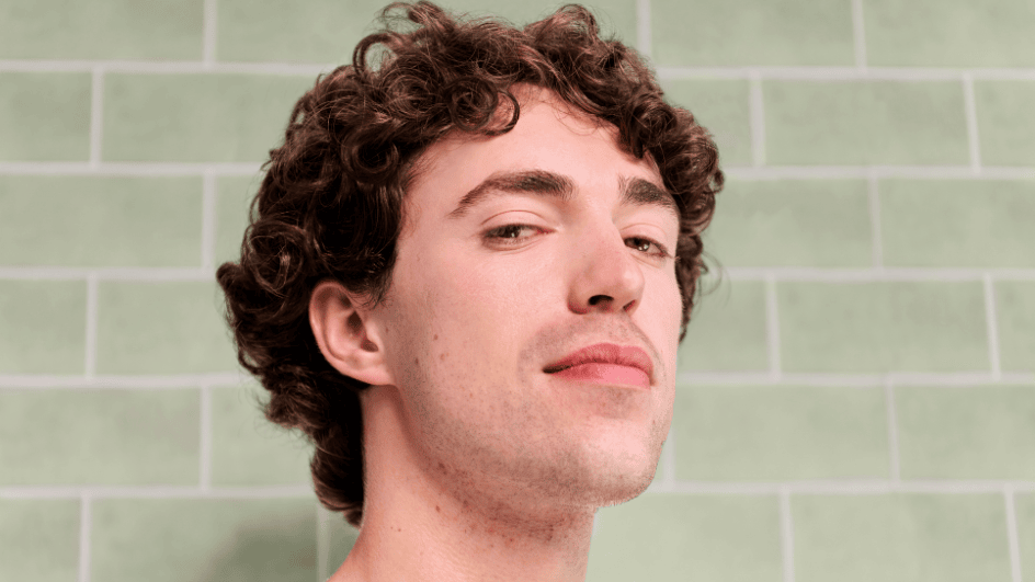 Bouton de stress : comprendre ces éruptions liées au cortisol