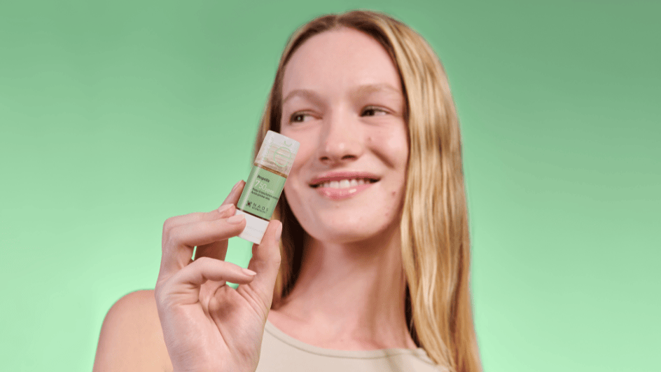 Pustule : causes, traitements efficaces et prévention