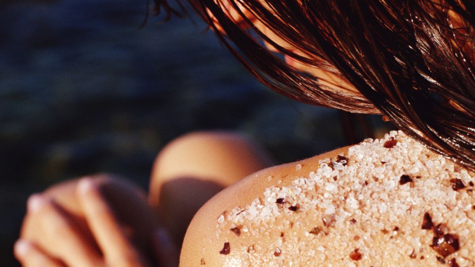 Comment bien bronzer ?