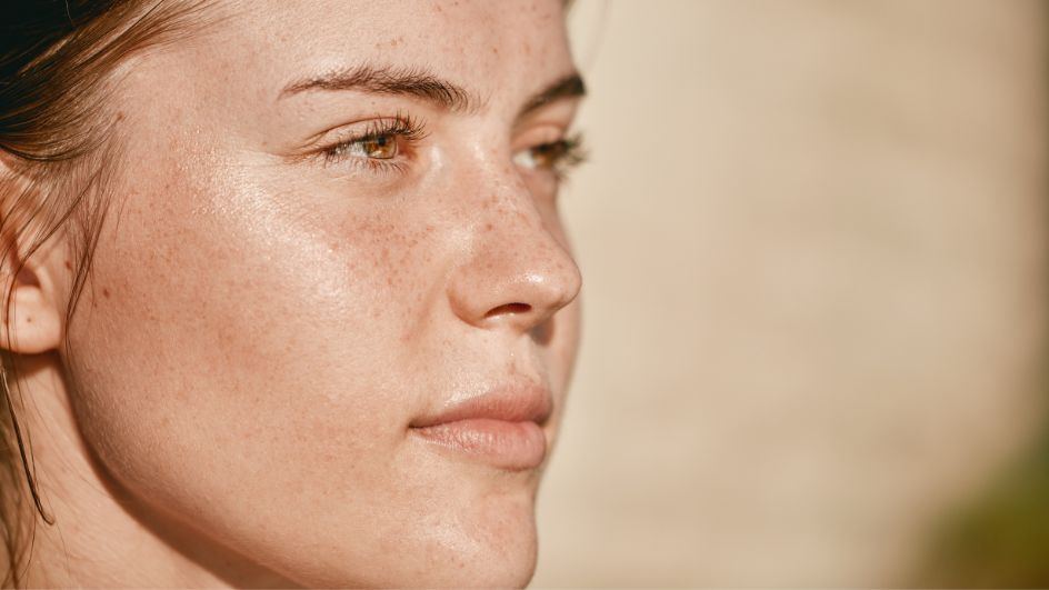 Comment préparer sa peau au soleil ? 