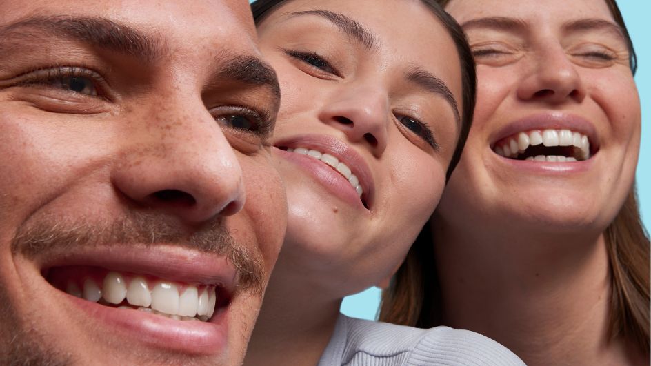 Connaître son type de peau : nature, phototype, état de santé.