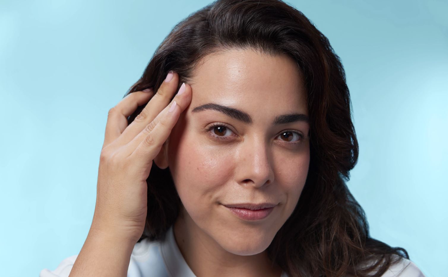 Le peeling du visage : traiter les imperfections de la peau