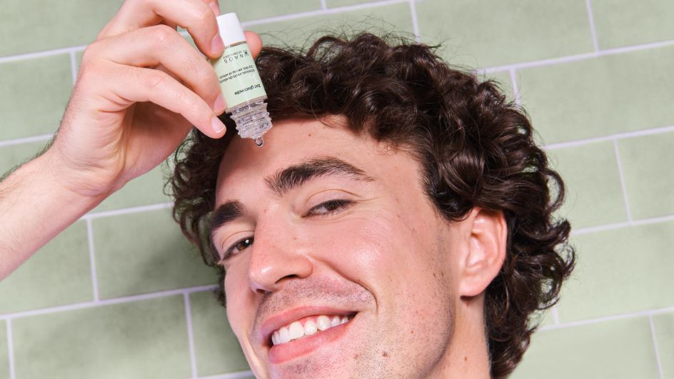 Gluconate de zinc : bienfaits et pouvoir matifiant