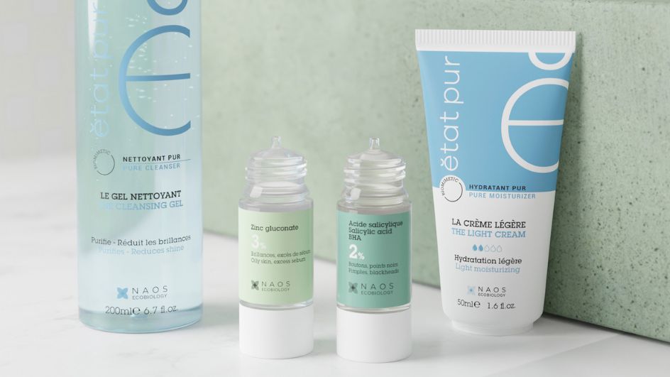 Intégrer l’acide salicylique dans sa routine soin visage