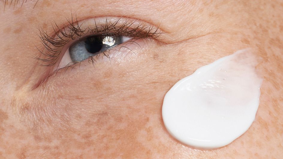 L’hydratation : hydrater ou nourrir sa peau ?