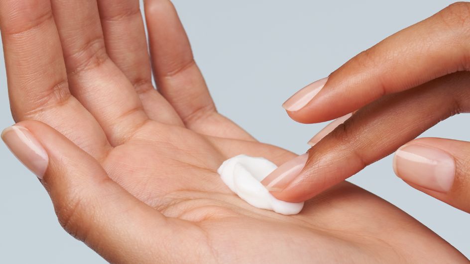 L'hydratation, premier geste pour une peau en bonne santé